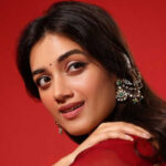 Bhagyashri Borse Set To Shine In 2025 with Three Big Films