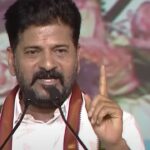 CM Revanth Reddy: Ration Card Distribution to Continue Without Interruption