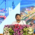 విశాఖపై జగన్ లో దింపుడుకళ్లెం ఆశలు!