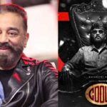 కూలీ కోసం కమల్‌ మాట సాయం!