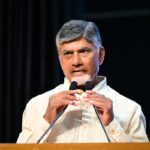 CM Chandrababu To participate In AP-Singapore Business Forum Road Show Today