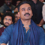 ఖాకీ డైరెక్టర్‌ తో ధనుష్‌ నెక్స్ట్‌ మూవీ!