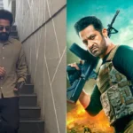 వార్ 2’ ప్రమోషన్స్ కోసం ఆసక్తికర ప్లాన్‌!