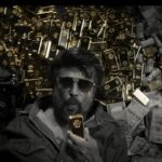 Rajinikanth’s Star-Studded Film ‘Coolie’ Trailer Launch Confirmed For August 2