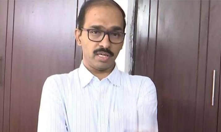 ఆ ఇద్దరూ కూడా జైలుకు వెళ్లాల్సిందేనా?