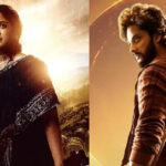 Tollywood Gears Up For A Massive Clash on September 5 with Four Big Releases