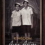 Vijay Deverakonda’s Kingdom: Second Single “Anna Antene” to Release on July 15