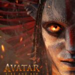 ‘Avatar: Fire And Ash’ Official Poster And Trailer Release Date Announced