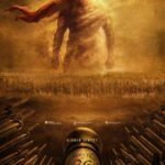 Rishab Shetty & Producer Naga Vamsi Join Hands for Pan-India Film