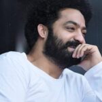 ఎన్టీఆర్‌ క్యారెక్టర్‌ పై కొత్త ట్విస్ట్‌!