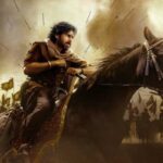 అబ్బాబ్బా..ఎంత ముద్దుగున్నాడే!