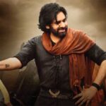 Buzz: Pawan Kalyan’s HHVM to stream on this day