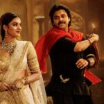 అసలు కథ ఇది కాదంట…!