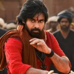 Power Star’s HHVM ticket prices hiked in A.P