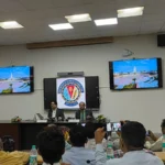 AP Restores pensions To Landless poor In capital Amaravati