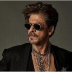 Shah Rukh Khan Injured on Set of ‘King’; Filming Delayed