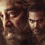 Kamal Haasan’s Thug Life Now Streaming on Netflix
