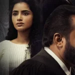 అనుపమకి థియేటర్స్‌ లేవు!