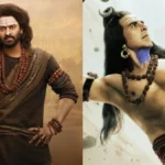 హిందీ శాటిలైట్‌ ధరలు మామూలుగా లేవుగా!