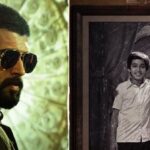 కింగ్డమ్‌లో బ్రదర్‌ సెంటిమెంట్‌!