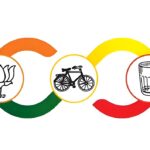 కూటమిని అయిదేళ్లు కాపాడండి.. తర్వాత చెక్కుచెదరదు!