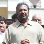 Mohan Babu Mourns Kota Srinivasa Rao’s Demise, Pays Tribute