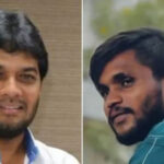 Rajahmundry Court Given Green signal For probe Into SC Driver’s Brutal Murder By YSRCP MLC Ananthababu