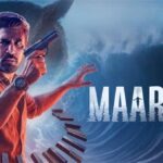 Maargan OTT release date locked by the makers