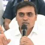 మిథున్ గొంతెమ్మ కోరికలు తీర్చడం కుదర్దు’