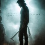 The latest update on Naga Chaitanya’s NC24