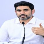 వడ్డీతో సహా..’: వాళ్లు పగల గురించి.. వీళ్లు ప్రగతి గురించి..