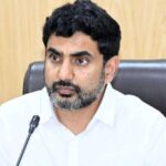 కొత్త ఆశలు పుట్టిస్తున్న లోకేష్ మాటలు!