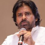 చిచ్చుపెట్టే వైసీపీ కుట్రలకు పవన్ చెక్!