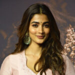 లక్కీ భాస్కర్‌ కోసం బుట్టబొమ్మ!