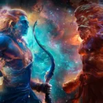 Nitish Tiwari’s “Ramayana” Becomes India’s Most Expensive Film with ₹4,000 Crore Budget