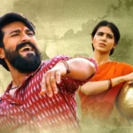 Ram Charan’s Rangasthalam to Premiere in Hindi on Goldmines TV on August 24