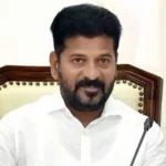 Revanth Reddy preparing To Revolt Against Congress High-command, If Necessary?