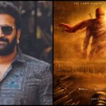 రిషబ్‌ జై హనుమాన్‌ సంగతేంటి!