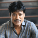 S J Surya all set to make his directorial comeback