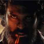 The latest update on Ram Charan’s Peddi