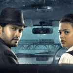 A sequel of Agent Sai Srinivas Athreya is in making