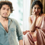 Sai Pallavi’s Hindi debut film release date locked