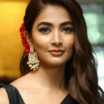Pooja Hegde to make her comeback in TFI