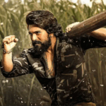 Ram Charan to take up a quick film post Peddi