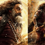 Buzz: NBK’s Akhanda sequel postponed?