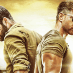 Buzz: NTR, Hrithik to attend Vijayawada event