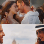 Hrithik-Kiara’s romantic poster grabs the attention