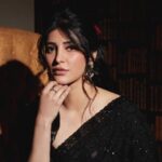 నా డ్రీమ్‌ రోల్‌ అదే..అంటున్న ముద్దుగుమ్మ!