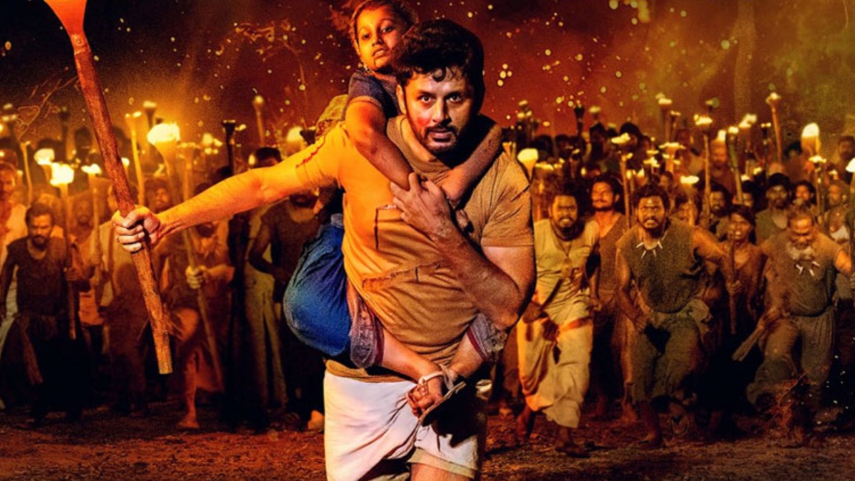 Buzz: Thammudu to have its OTT release on this day