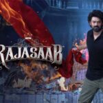 రాజా సాబ్‌ ఫస్ట్‌ సింగిల్‌ పై తాజా సమాచారం!